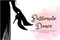 História: Passionate Dance