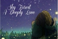 História: Sky Forest - A Deeply Love