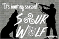 História: Sourwolf
