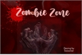 História: Zombie Zone
