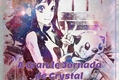 História: A Grande Jornada de Crystal