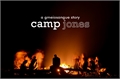 História: Camp Jones