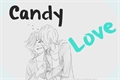 História: Candy Love
