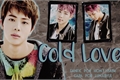 História: Cold Love - NamJin