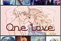 História: One Love