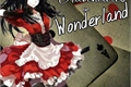 História: Alice&#39;s Adventures in Wonderland