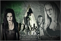 História: Olicity - Dark One