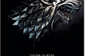 História: Game of Thrones Lobos Gigantes e Drag&#245;es