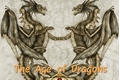 História: The Age of Dragons