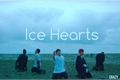 História: Ice Hearts