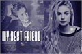 História: My best friend is my boyfriend