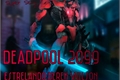 História: Deadpool 2099
