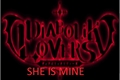 História: Diabolik Lovers : She is Mine!!