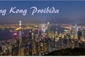 História: Hong Kong Proibida