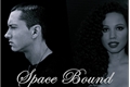 História: Space Bound