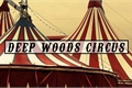 História: Deep Woods Circus