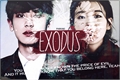 História: Exodus