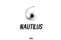 História: Nautilus
