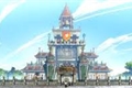 História: Fairy Tail No Nosso Mundo