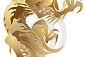História: Golden Dragons (Interativa)