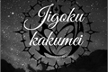 História: Jigoku no kakumei..The Drakeness is my Friend...-Interativa