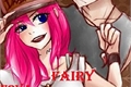 História: Fairy Tail - Nova Gera&#231;&#227;o