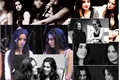 História: Camren - I Love You, Can&#39;t You See?