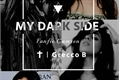 História: My Dark Side