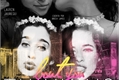 História: Thinking Bout You (Fic Camren)