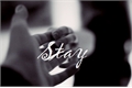 História: STAY