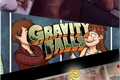 História: Gravity Falls: Pinecest !