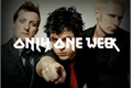 História: Only One Week