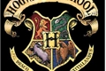 História: Harry Potter e a Herdeira do Colar de Hogwarts