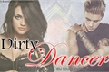 História: Dirty Dancer
