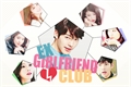 História: Ex-Girlfriend Club