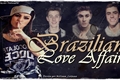 História: Brazilian Love Affair- 2 temporada