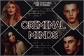 História: Criminal Minds