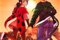 História: Miraculous - LadyBug As Aventuras de um Amor - temp2