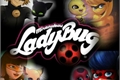 História: Miraculous Ladybug- 2 Temporada