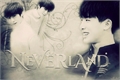 História: Neverland