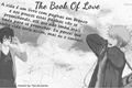 História: The Book Of Love
