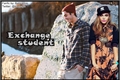 História: Exchange student (Hiatus)