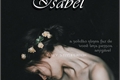 História: Isabel