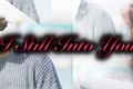 História: Still into you.