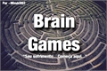 História: Brain Games (Interativa)