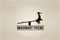 História: Imaginary friend