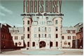 História: Internato Forbes Rosey para superdotados-Interativa