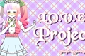 História: L.O.V.E. Project