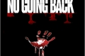 História: No Going Back (interativa)