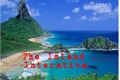 História: The Island- INTERATIVA